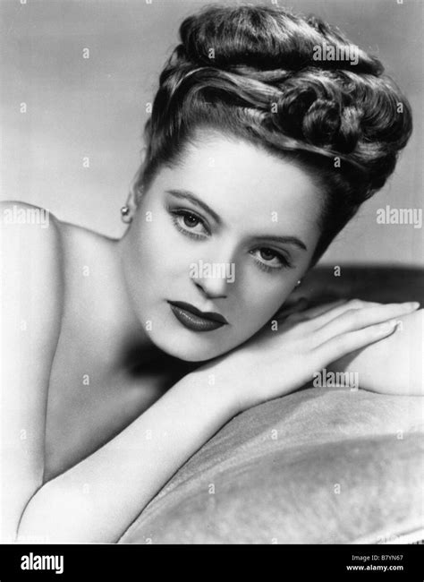 alexis smith pics|alexissmith173.